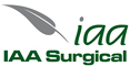 IAA Surgical