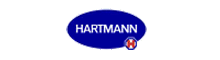 Hartmann