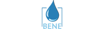 Bene