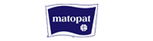 Matopat