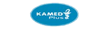 KAMED-Plus