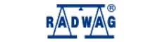 Radwag