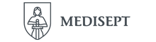 Medisept