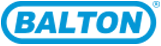 Balton