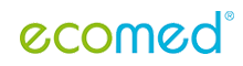 Ecomed