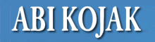 Abi Kojak