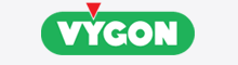 Vygon