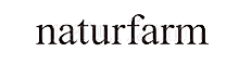 Naturfarm