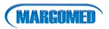 Margomed