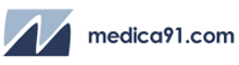 Medica 91