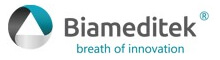 BiaMediTek