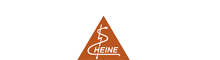 Heine