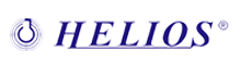 Helios
