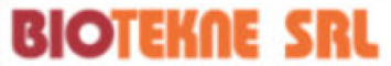 Biotekne