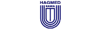 Hagmed