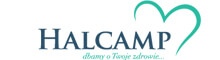 Halcamp