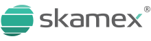 Skamex