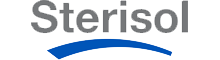 Sterisol