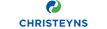 Christeyns