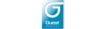 Guest Medical