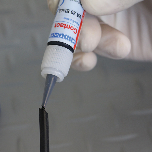 ORing Bonding Set. zestaw do klejenia Oringów