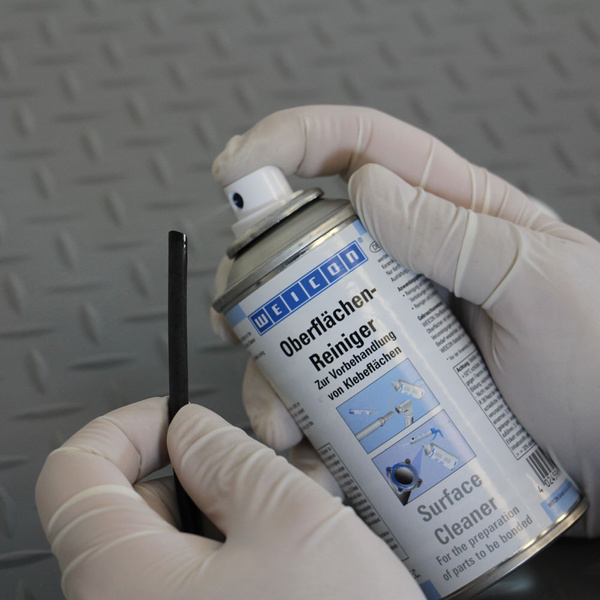 ORing Bonding Set. zestaw do klejenia Oringów