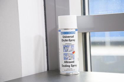 Allround Sealing Spray, 400 ml