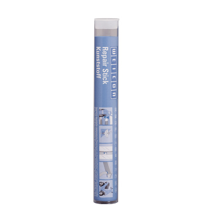 Repair Stick Plastic, 57 g. Środek regenerujący