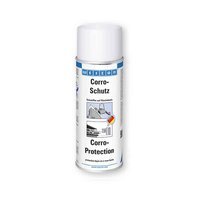 Corro-Protection Spray, 400 ml WEICON zabezpieczenie antykorozyjne