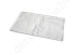 Mop 40 cm - Twixter White Magic - Vermop